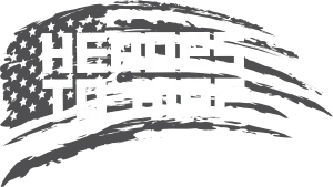 Heroes To Hire Program