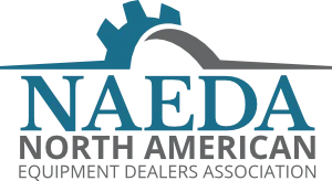 North American Equipment Dealers Association