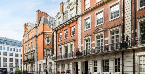 TSSI Candidate Hiring Experience