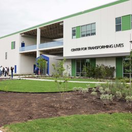 TSSI Candidate Hiring Experience