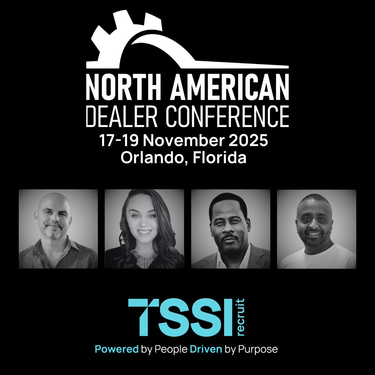 The Dambusters Skyline Hike