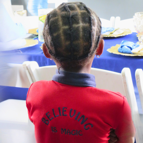 The Dambusters Skyline Hike